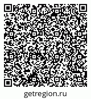 79370249079