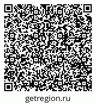 79370249081