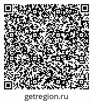 79370249083