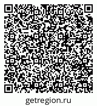 79370249089