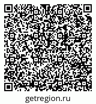 79370249093