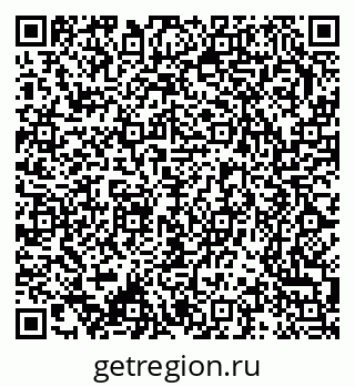79370249096