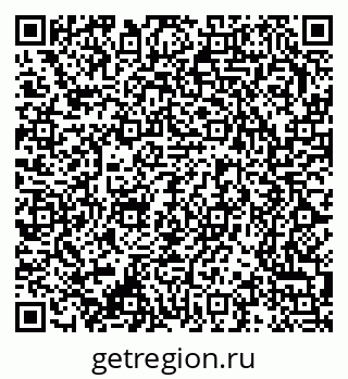 79370249097