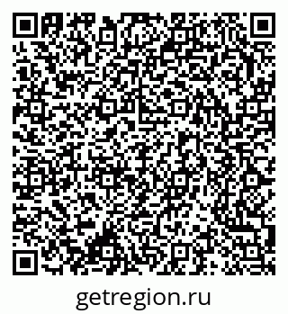 79370249098