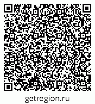 79370249102