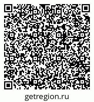 79370249103