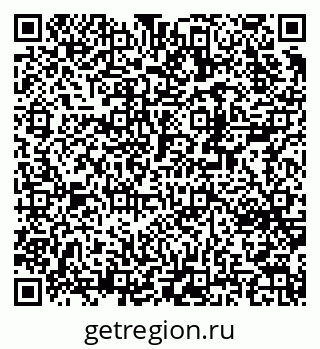 79370249104