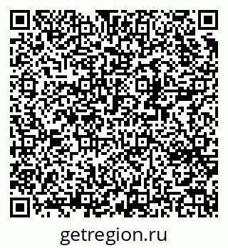 79370249105