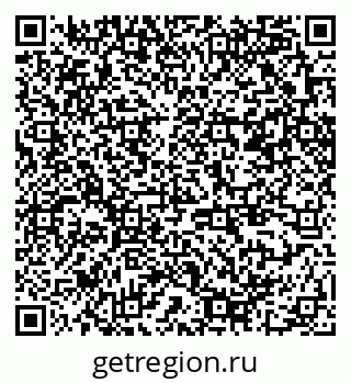 79370249106