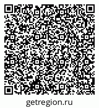 79370249107