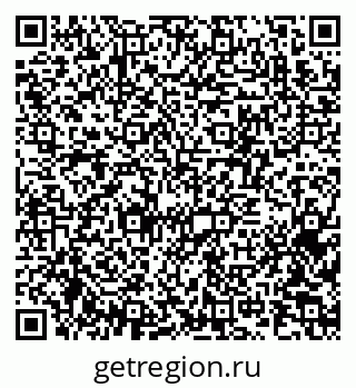 79370249108
