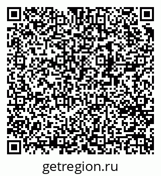 79370249113