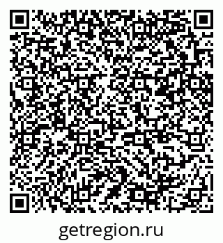79370249114