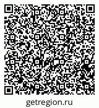 79370249116