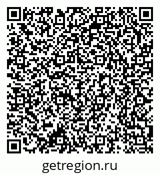 79370249117