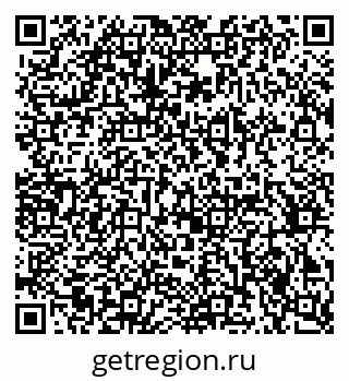 79370249125