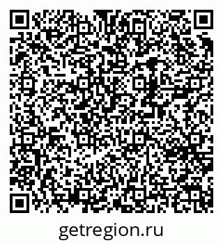 79370249126