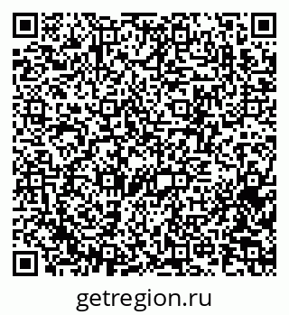 79370249128