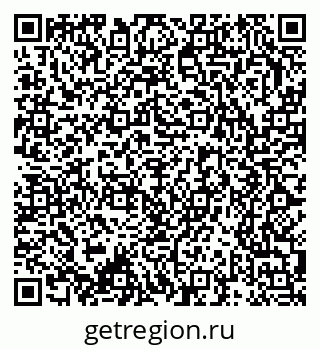 79370249133
