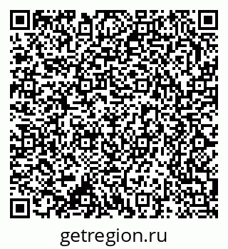 79370249135