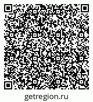 79370249136