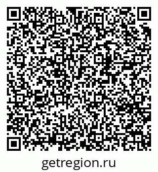 79370249140
