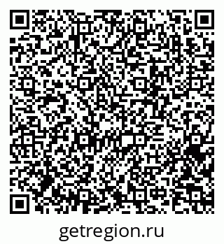 79370249142