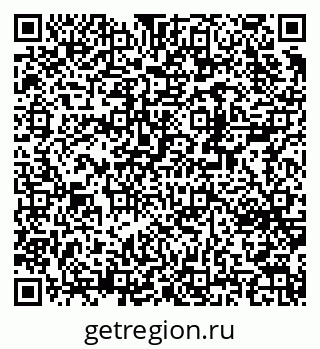 79370249144