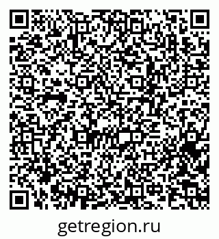 79370249147