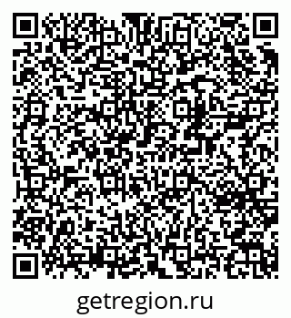 79370249148