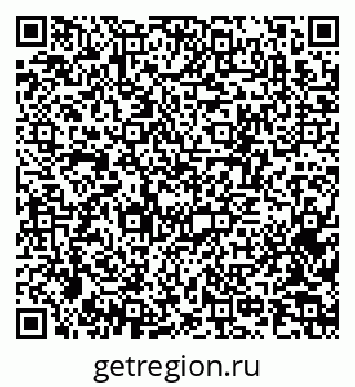 79370249149