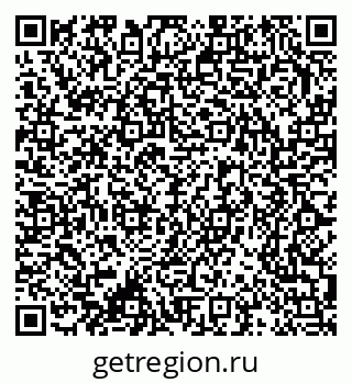 79370249150