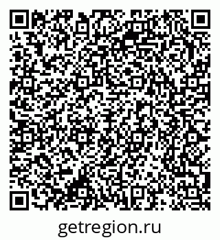 79370249151
