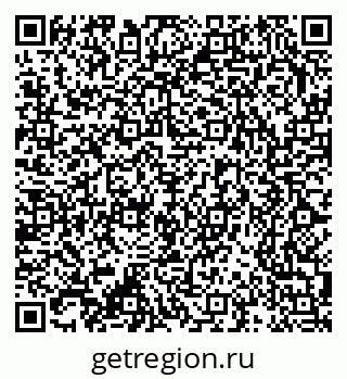 79370249152