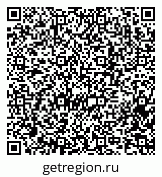 79370249157