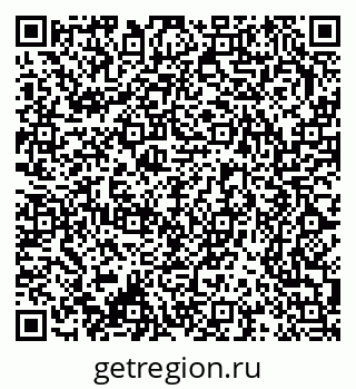 79370249160