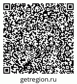 79370249161