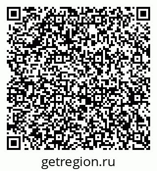 79370249163