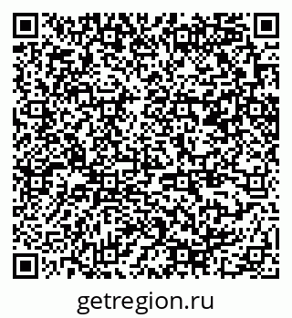 79370249164