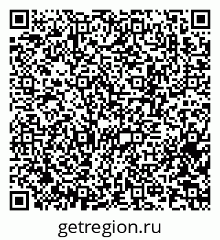 79370249165