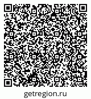 79370249167
