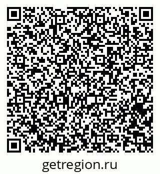 79370249170