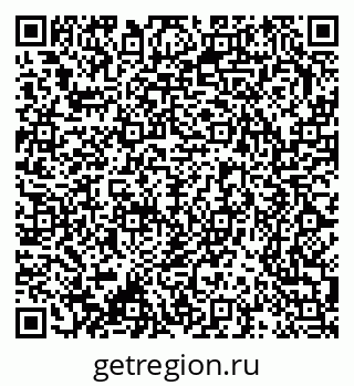 79370249174