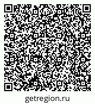 79370249175