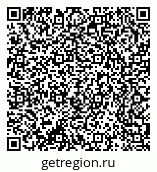 79370249176