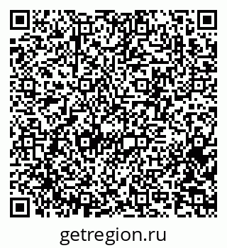79370249178