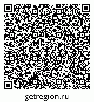 79370249180