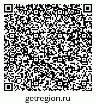 79370249181