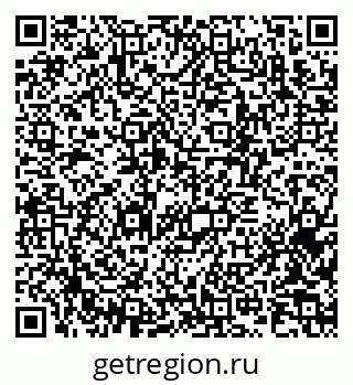 79370249183