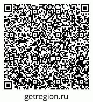 79370249188